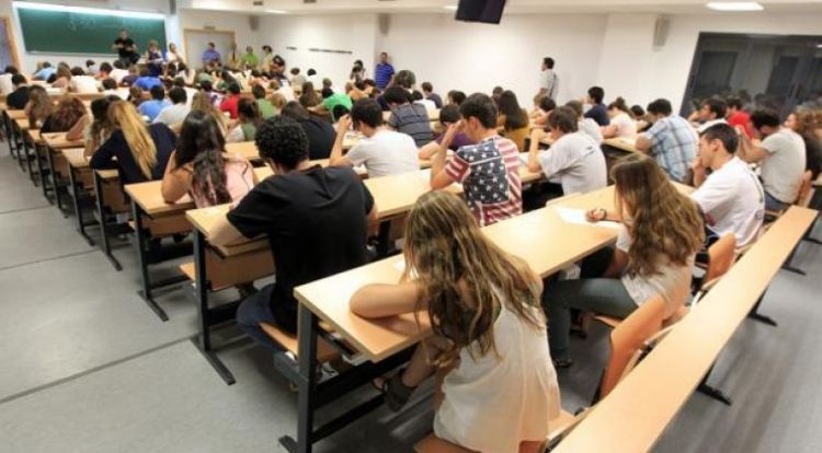 Cones propone retorno a universidades en la Fase 3 de la Cuarentena Inteligente