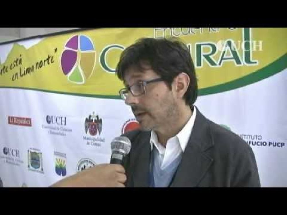 PLRA lanza a un outsider como intendentable para Asunción
