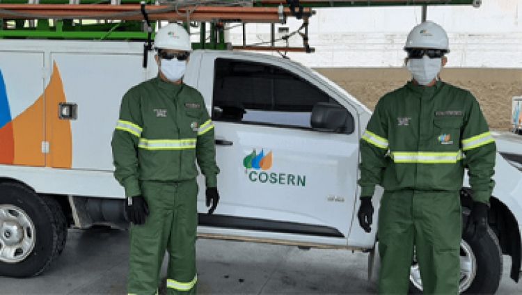 Covid-19: Brasil registra 2.922 muertes en 24 horas