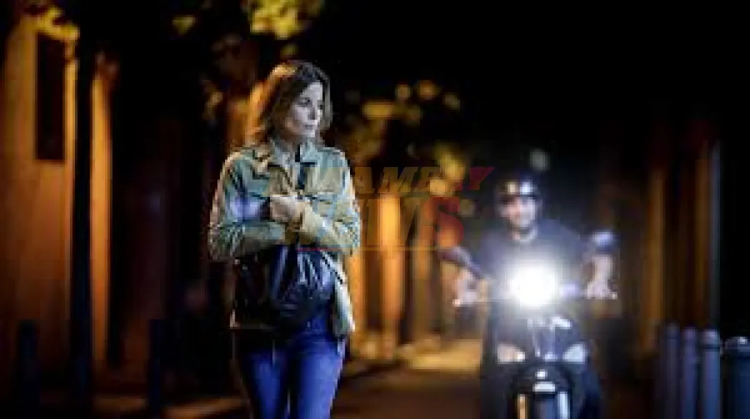 Afirman que falta de empatía de las autoridades hace que crezca la sensación de inseguridad