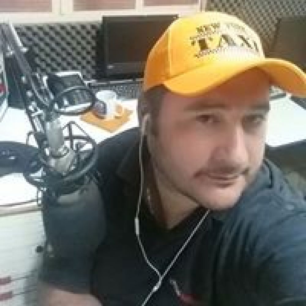 Rodrigo Pedrozo: El 80% de Capitán Bado depende de la marihuana