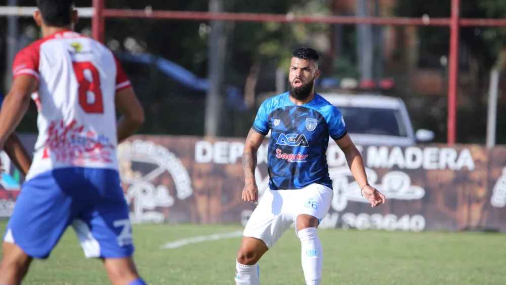 El último descendido se conocerá el domingo 8