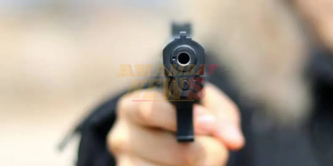 Dueño de playa de vehículos baleado tras una discusión por deuda