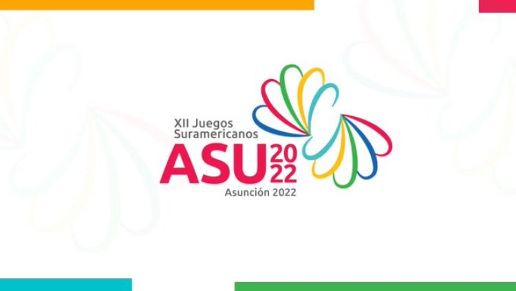 Senado aprueba reposición de fondos para Juegos Suramericanos