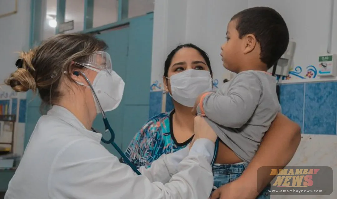 Consultorios nocturnos atendieron a más de 318.000 pacientes a casi un año de su implementación