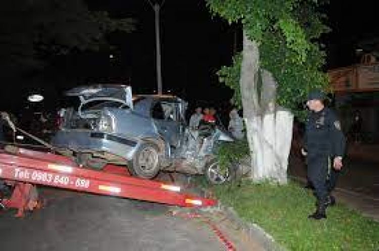 Policía reporta 10 fallecidos en distintas circunstancias el fin de semana