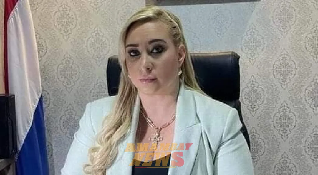 Acusan a supuesta religiosa por mantener en régimen de servidumbre a una menor.