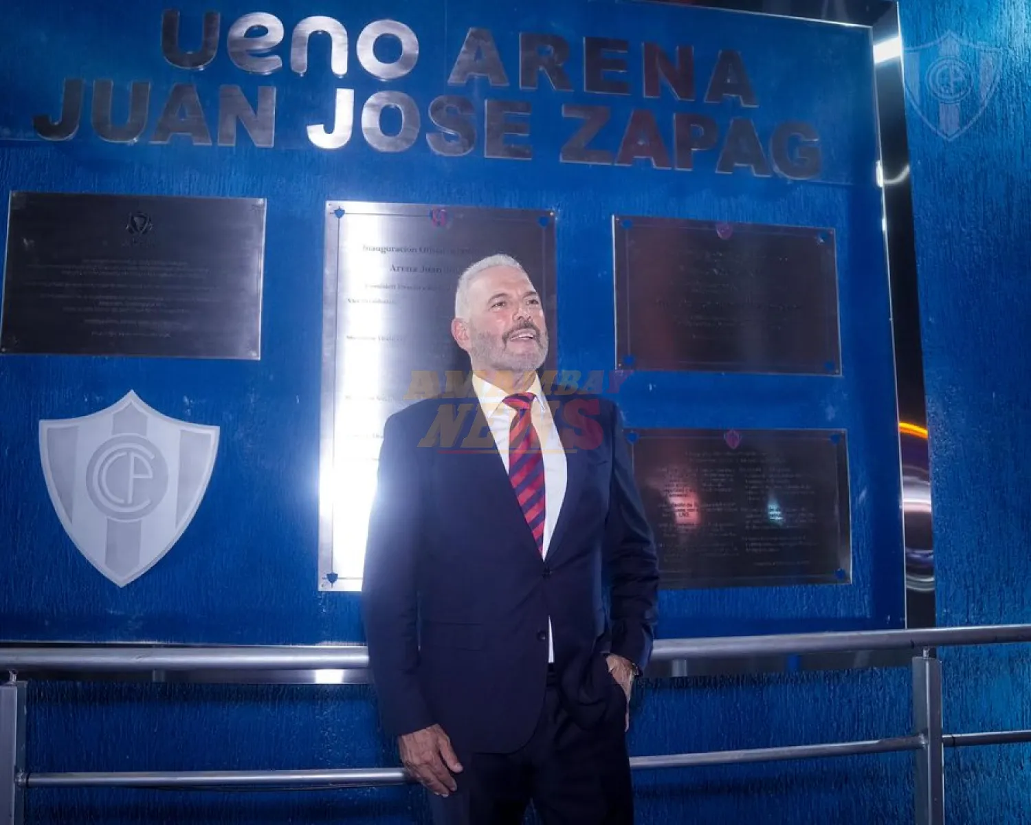 Fin de la era de Juan José Zapag: ocho títulos en 15 años de gestión