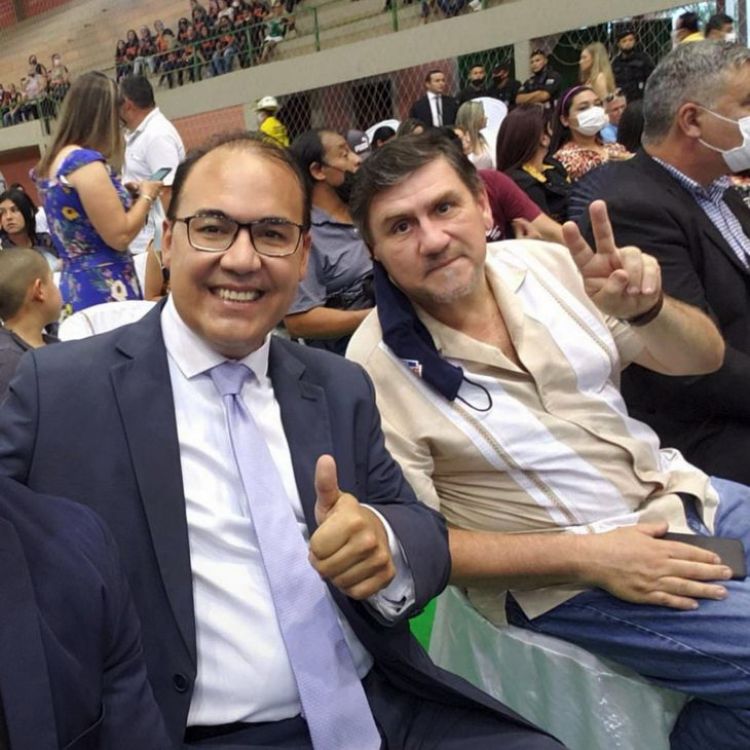 Llano respaldará a Hugo Fleitas, salvo que aparezca otra figura que “aglutine” en la oposición