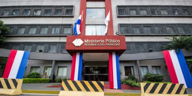 Procesan a exconcejal por supuesta estafa contra mecánico