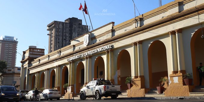 Policía Nacional atendió 400 denuncias de niños desaparecidos en lo que va del 2024