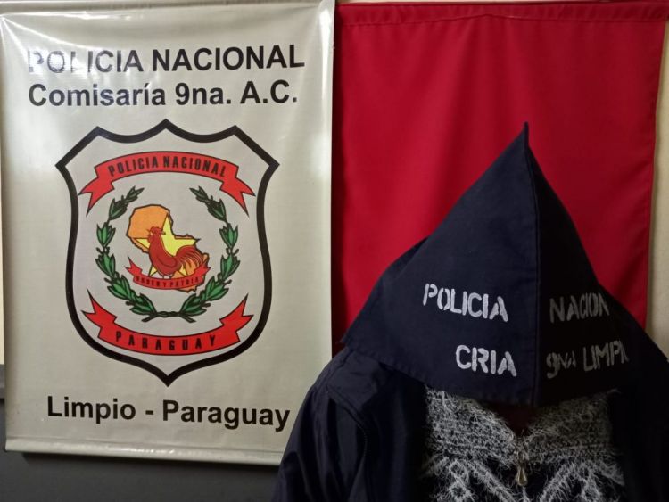 Tía de menores rescatadas fue imputada y se expone a 15 años de prisión, según fiscala