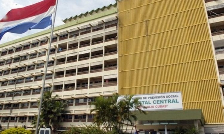 IPS inició pago a trabajadores con constancia de aislamiento y reposo por vulnerabilidad ante covid-19