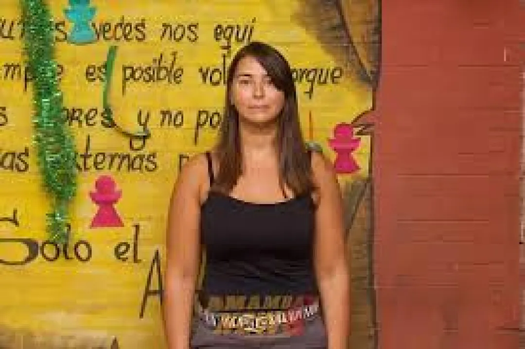 A Ultranza Py: No existen garantías para revocar prisión preventiva de Fatima Koube, según Tribunal