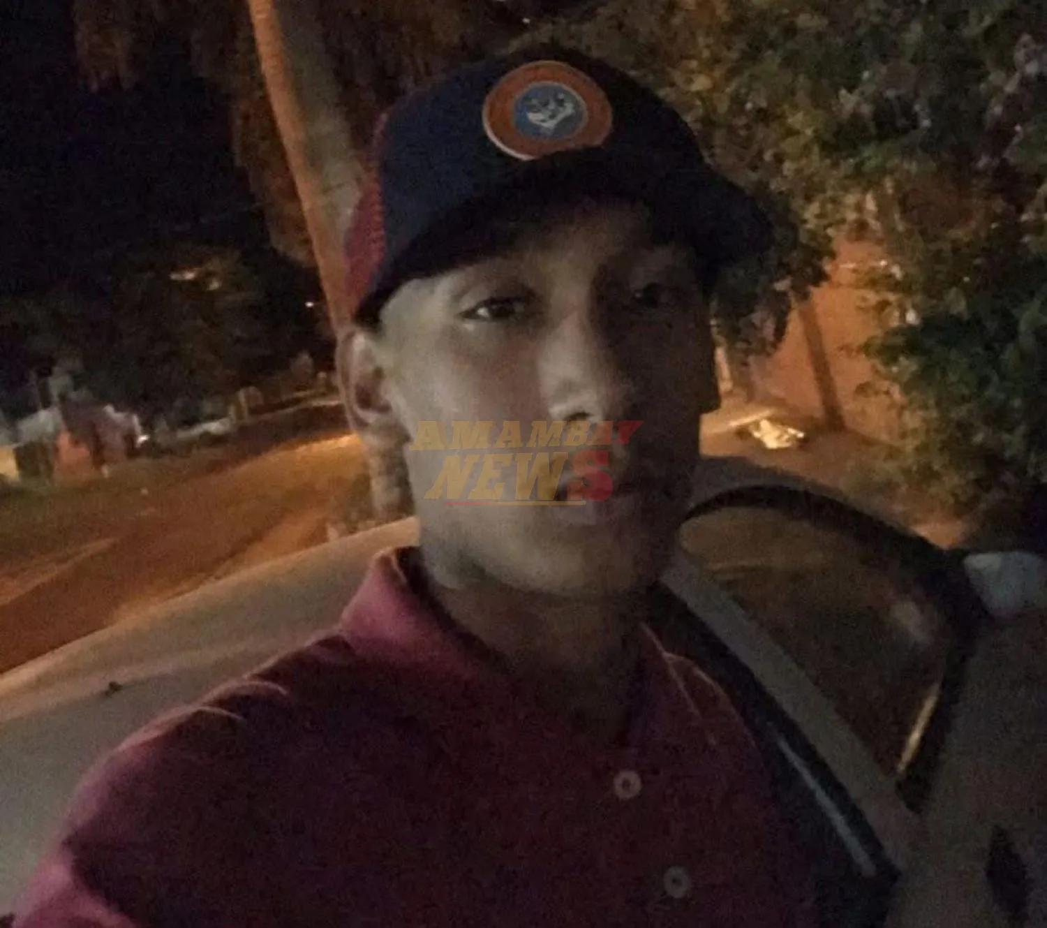 Fallece la segunda víctima del atentado en un lavadero de Ponta Porã