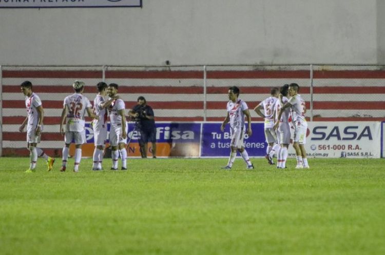 Dos casos positivos en River Plate obligan a nuevo testeo