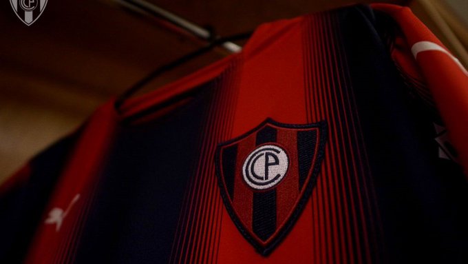 Cerro Porteño no se decide y podría perder un jugador