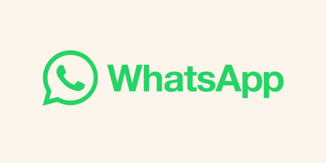 Los celulares que se quedan sin WhatsApp en julio de 2023