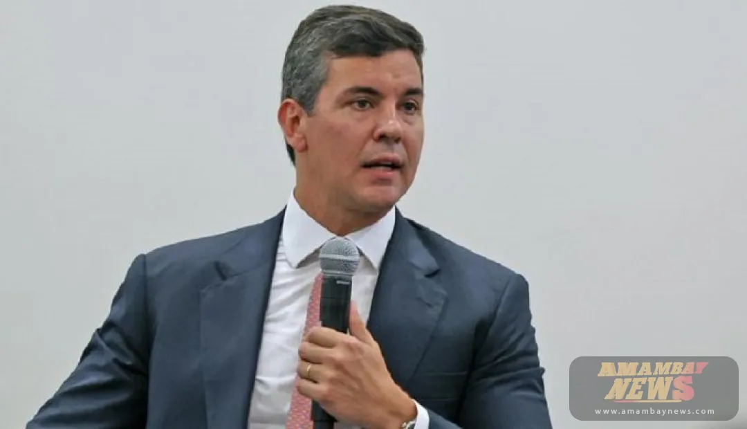 Santi reglamenta ley para dar mayor agilidad, eficiencia y transparencia a las compras públicas
