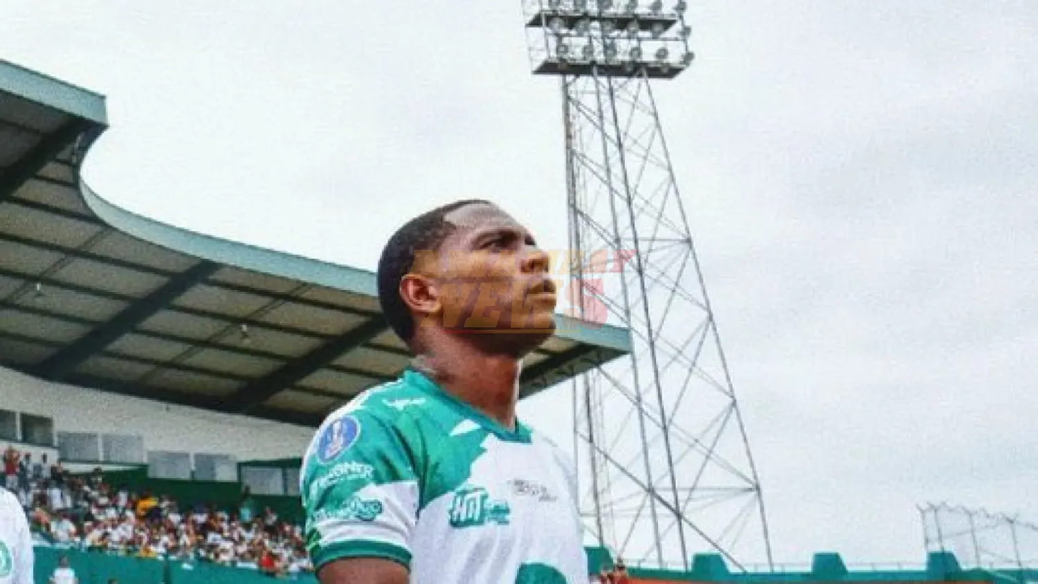 Siguen los atentados contra jugadores en Ecuador