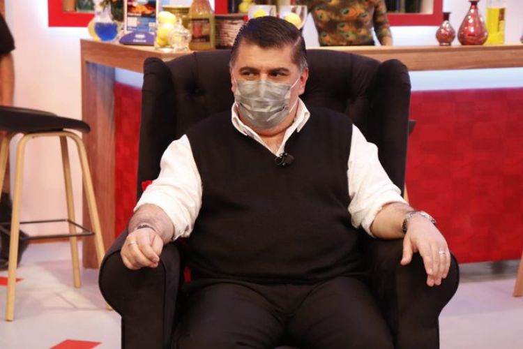 En los papeles, hay vacunas suficientes para todos