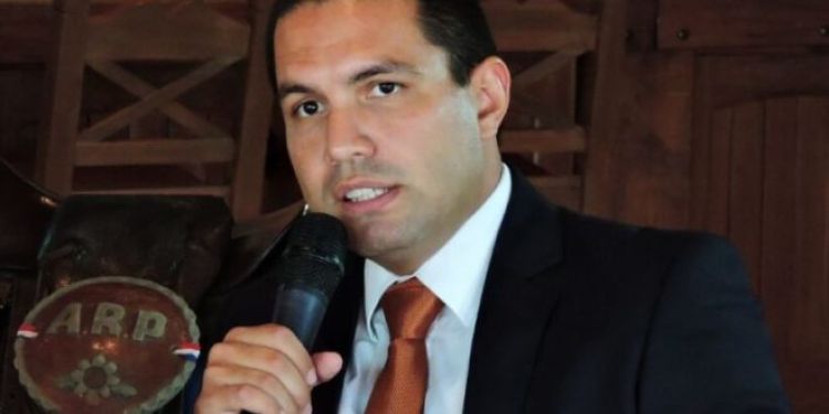 El Ministerio del Interior, sin rumbo, carece de política de seguridad, dicen desde la ARP