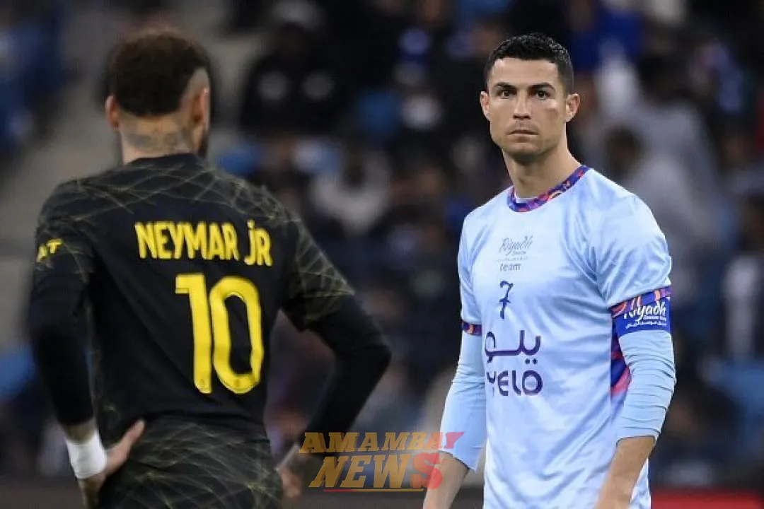 El fútbol saudita pisa el freno con los fichajes