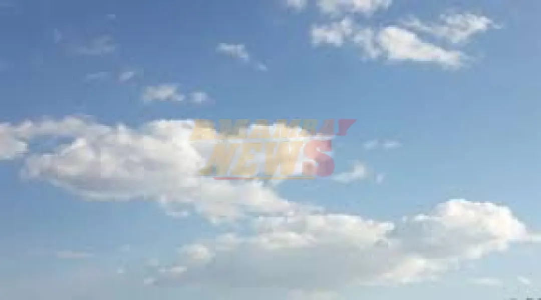 Día del Padre con un tiempo más estable y ambiente fresco a cálido en todo Paraguay