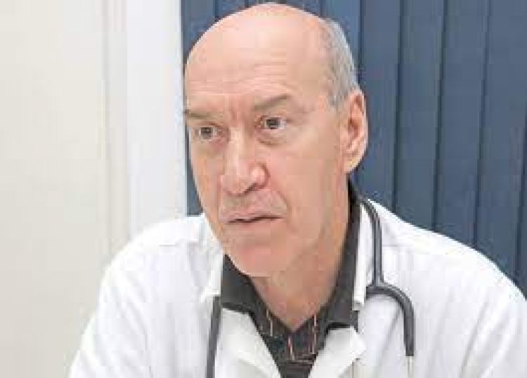 Ministerio de Salud sigue sin pagar a sanatorios privados por internaciones en UTI