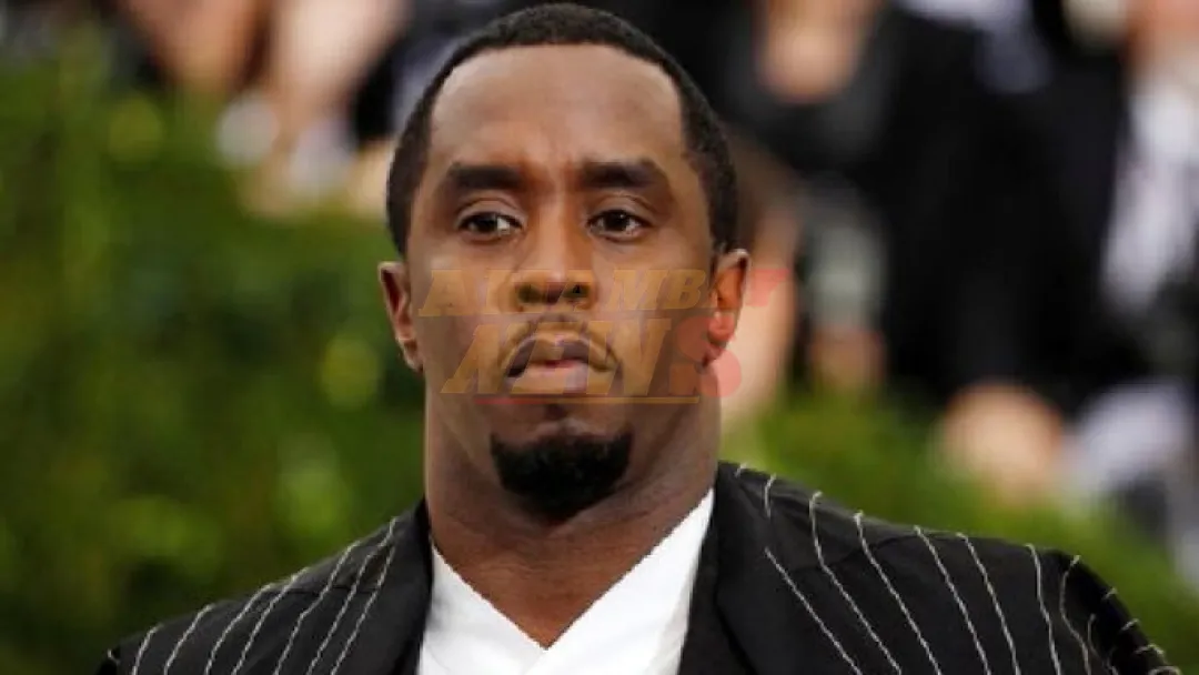 Sean Diddy Combs, condenado a cuatro años y dos meses por cargos relacionados con la prostitución