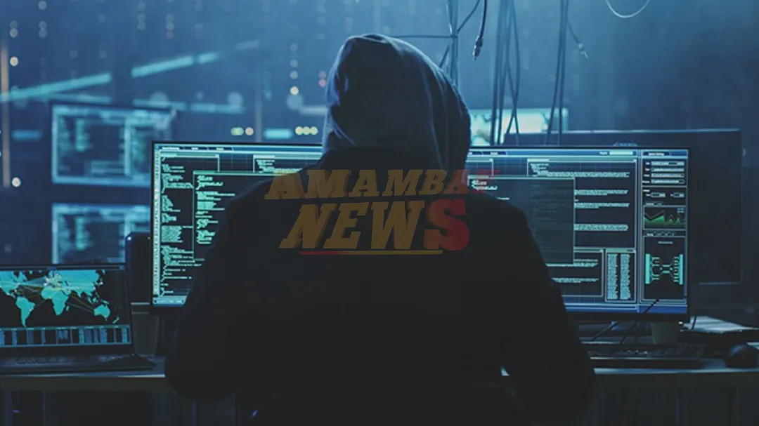 Hackers siguen burlándose y advierten a Paraguay que ataques solo fueron una advertencia
