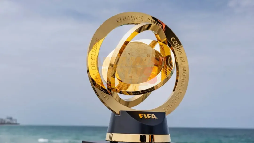 La FIFA planea aumentar el límite de equipos por país en el Mundial de Clubes