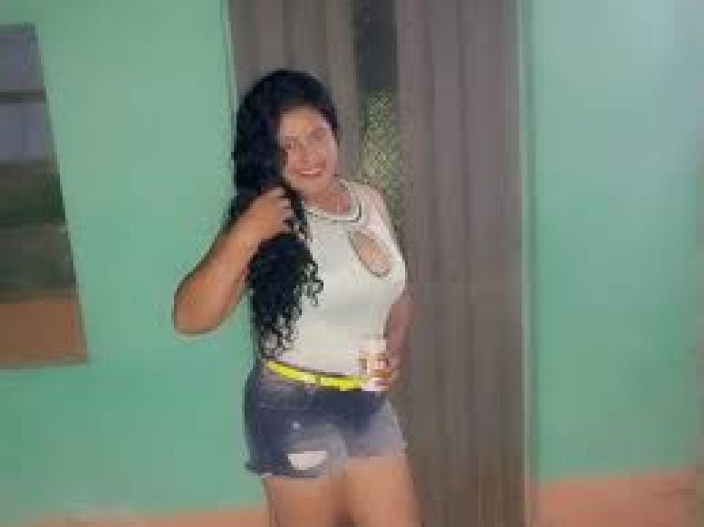 Presunto caso de feminicidio en Alto Paraguay
