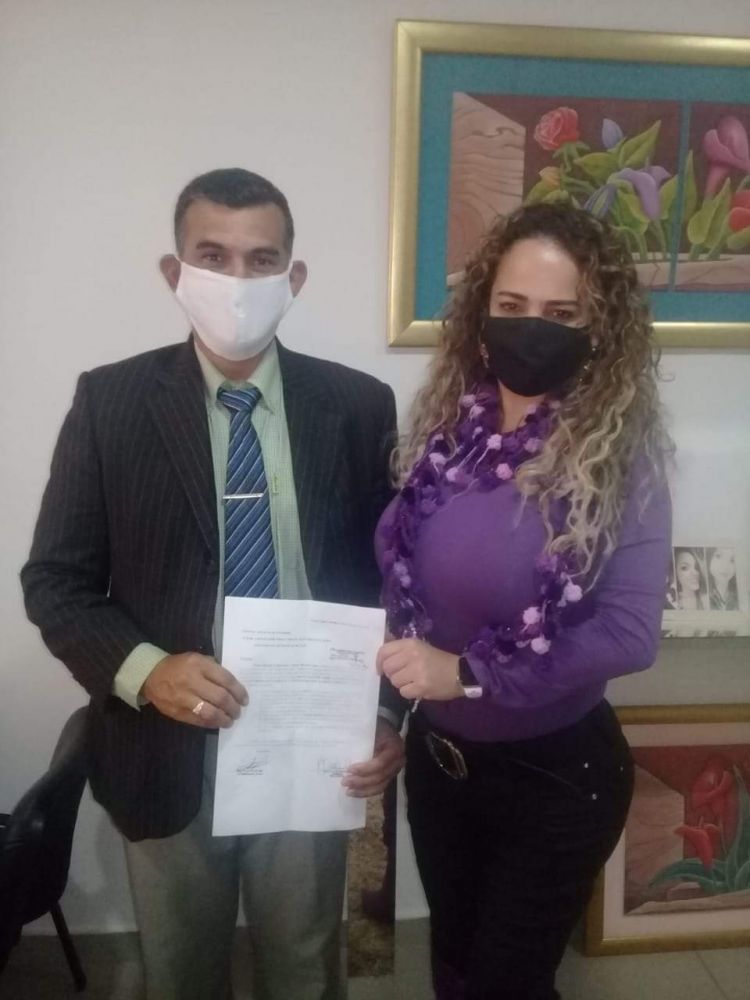 Programa radial de abogado 360, en un 90% fue dedicado en ataques al intendente José Carlos Acevedo