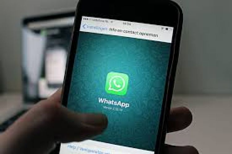 ¿Cómo te pueden robar tu cuenta de Whatsapp con llamada de Verificación?