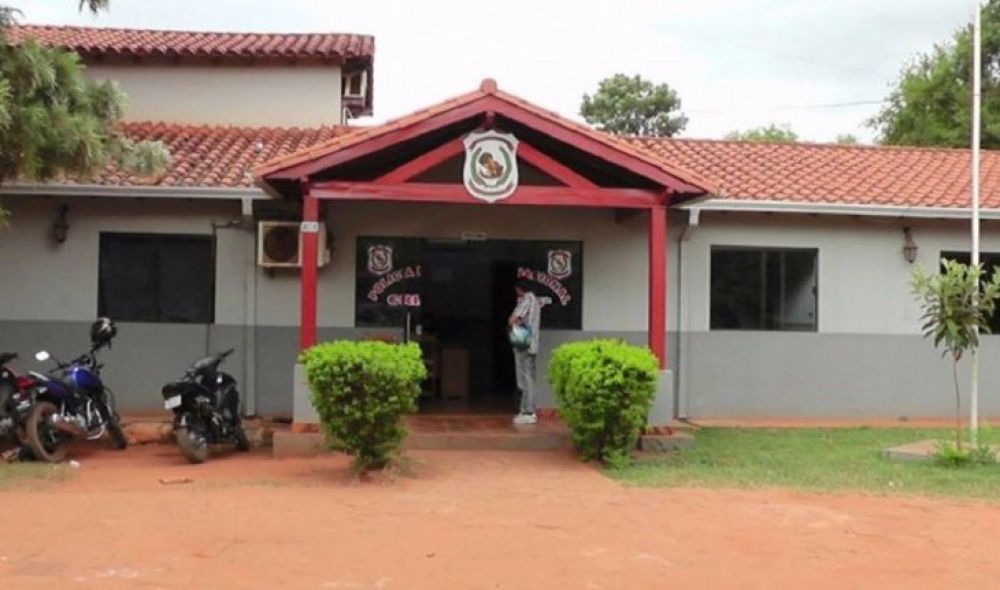 Fiscalía imputa a colono menonita por abusar sexualmente de su hija