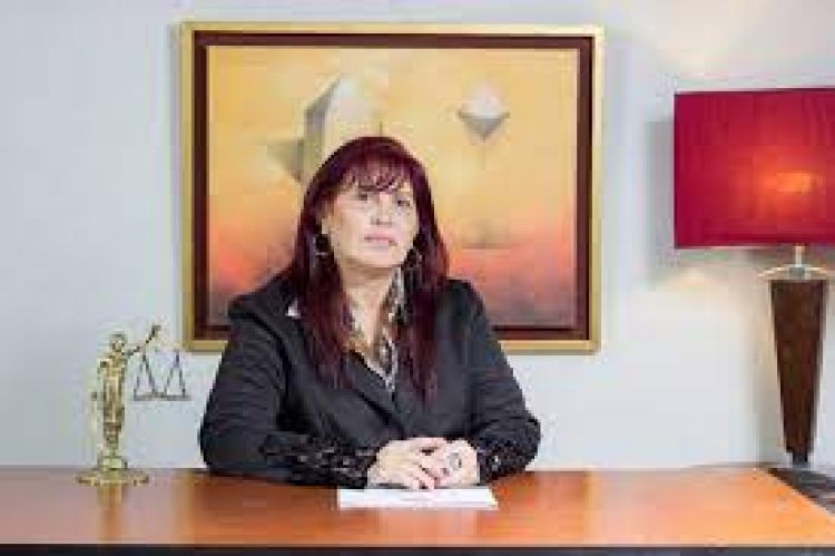 Médicos admitieron que no avisaron a familiares que amputarían otra pierna