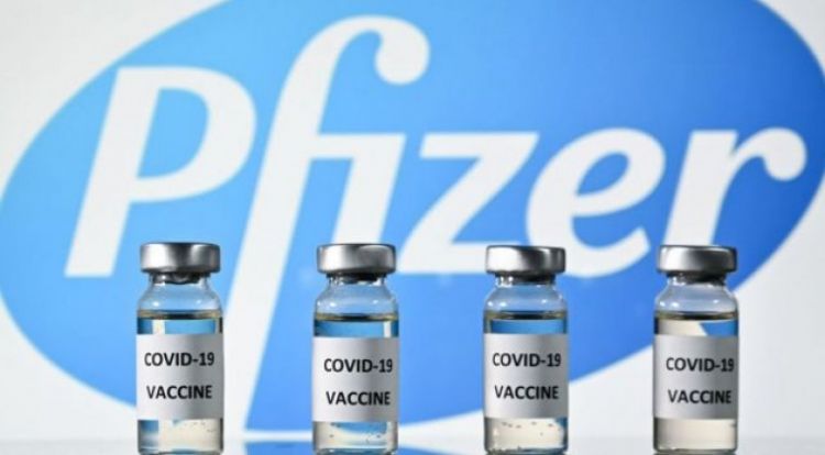 Pfizer: Uruguay tuvo la prioridad porque supo negociar desde el inicio: ¿Y Paraguay?