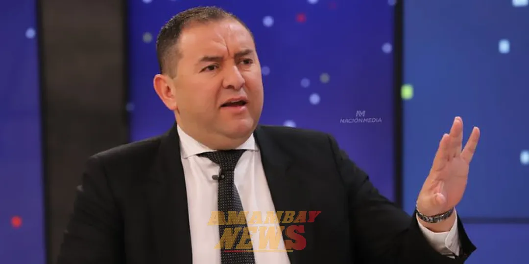 25% del salario mínimo para personas discapacitadas “está bien encaminado”, dice senador