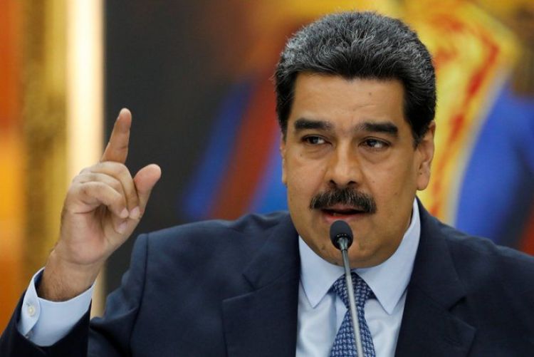 Caracas califica de farsa mediática la ayuda humanitaria liderada por la ONU