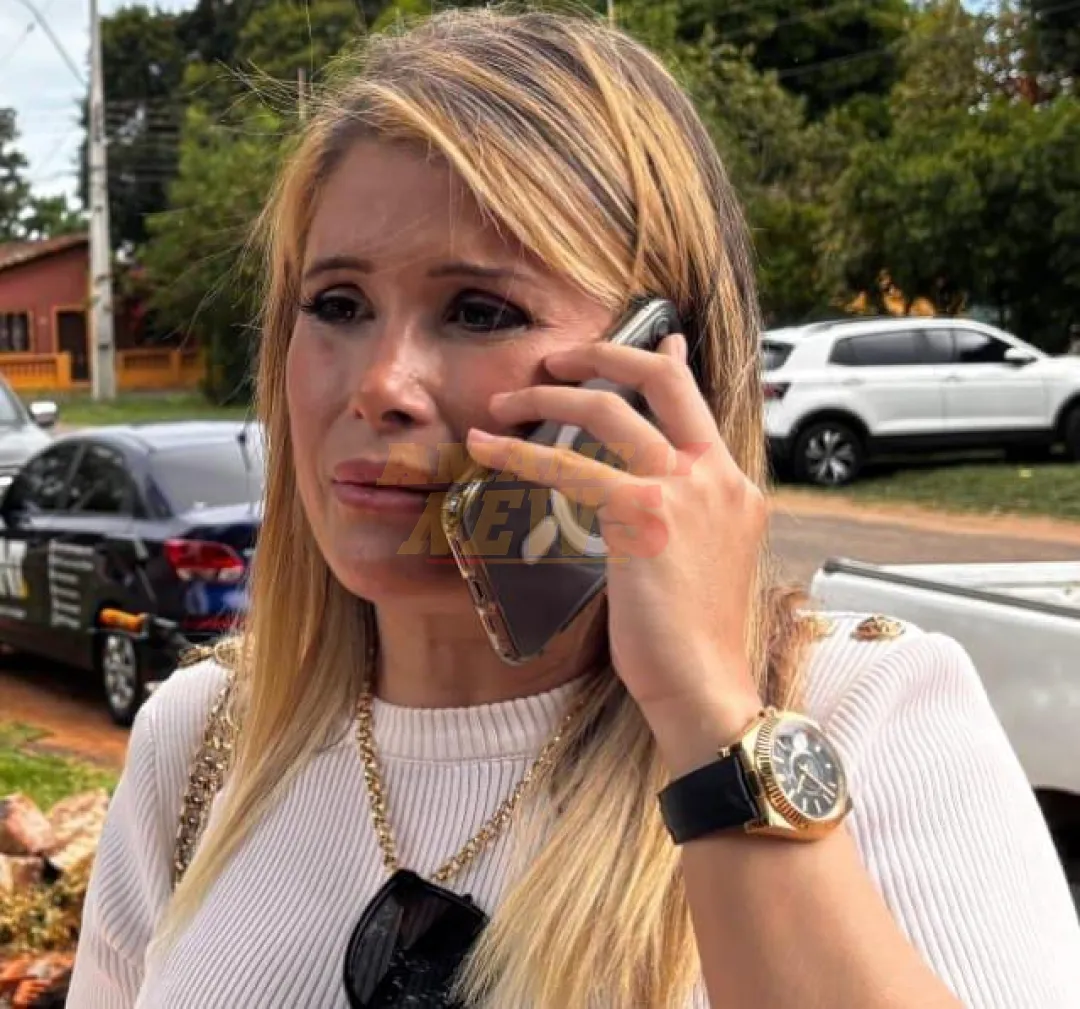 Mafia de los pagarés: “Los implicados resisten por sus contactos y recursos”