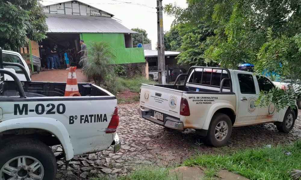 Joven se quejó de fuerte dolor de cabeza, tomó analgésico y la encontraron muerta