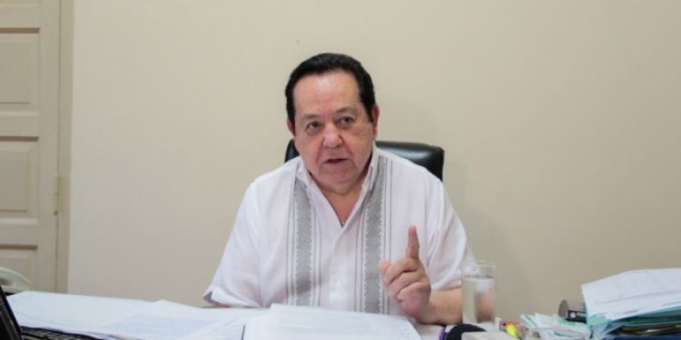 Justicia Electoral ratifica que se deben realizar las elecciones internas y municipales