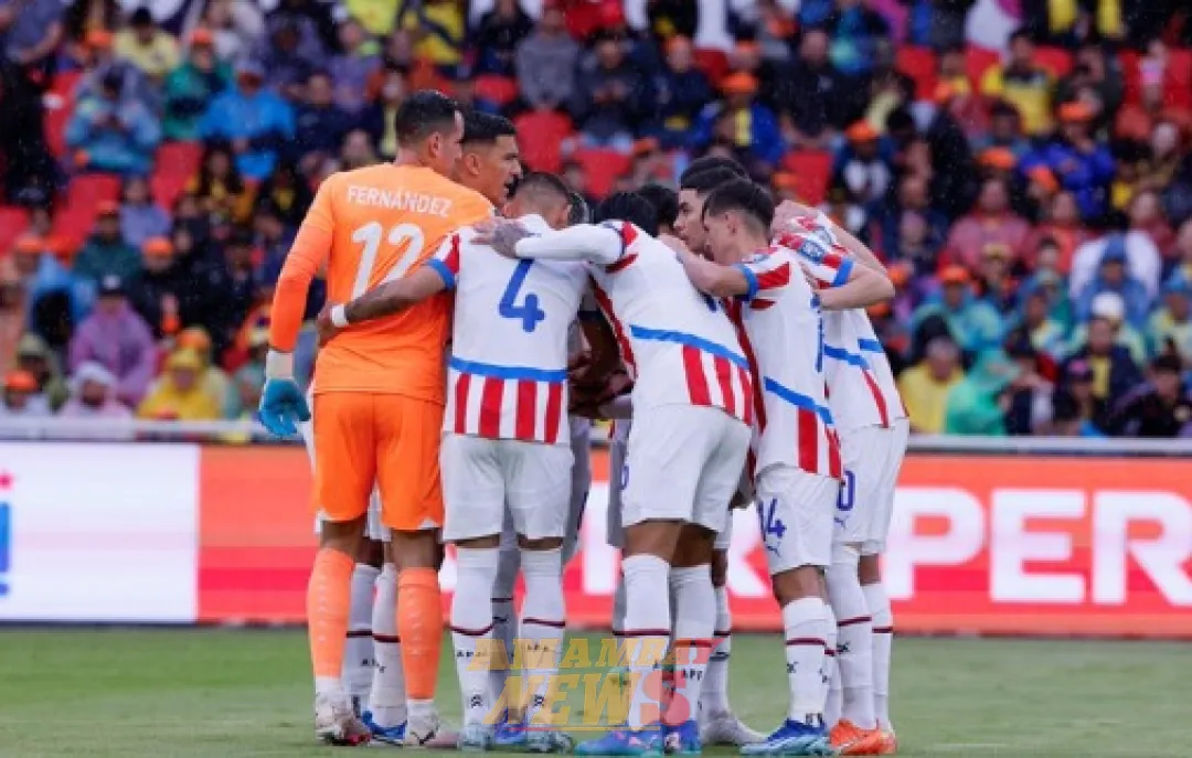 ¿Qué necesita la Albirroja para acercarse al Mundial 2026?