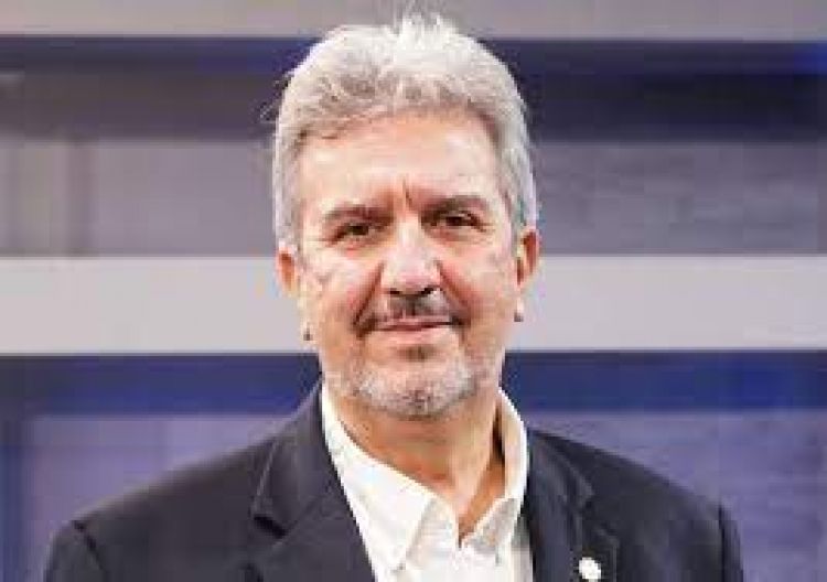 Presidente de UIP, contra cierre de rutas por parte de camioneros