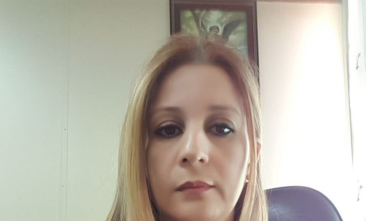 Redención: La figura que permite a condenados reducir su pena