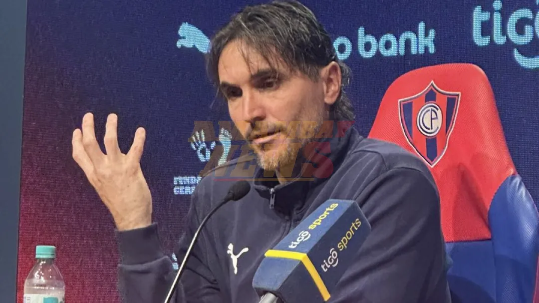 El análisis de Diego Martínez tras la victoria azulgrana