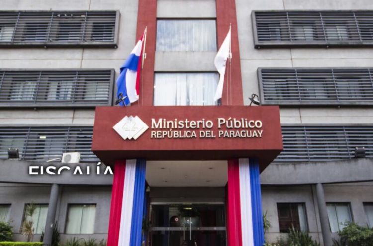 Tijerazo en Fiscalía: advierten que servicios se verán resentidos