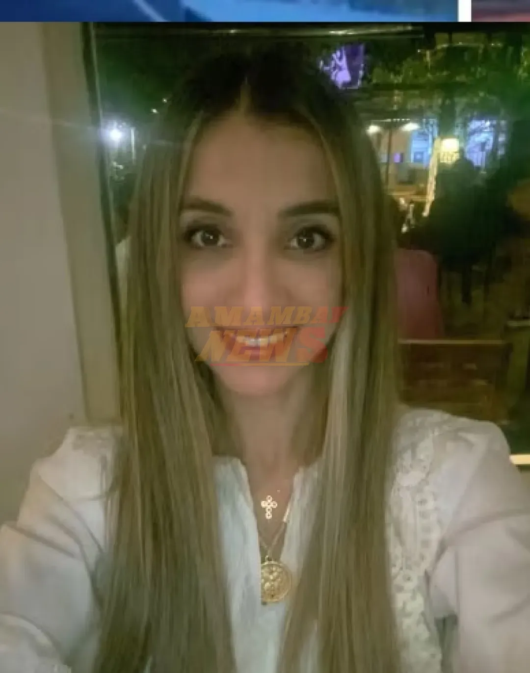 Fiscalía ubica a mujer desaparecida en un hotel de Asunción