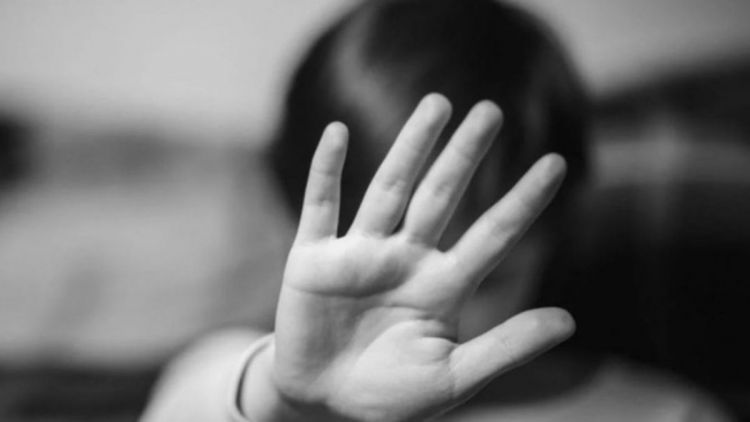 CDE: Imputan a supuesto padrastro abusador y piden captura de la madre de las víctimas